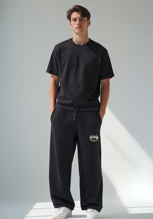 TTBTTM Leisure Sweats Dark