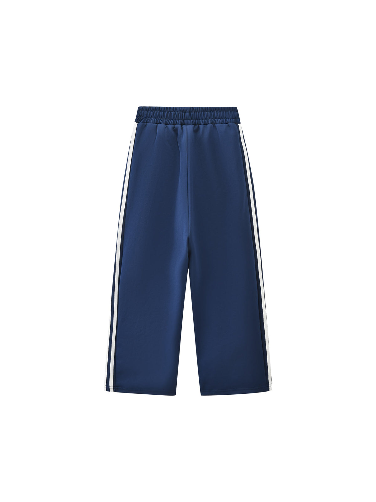 TTBTTM Youth Contrast Sweats