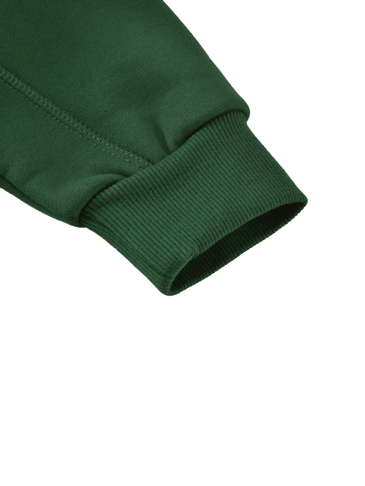 Active Youth Hoodie