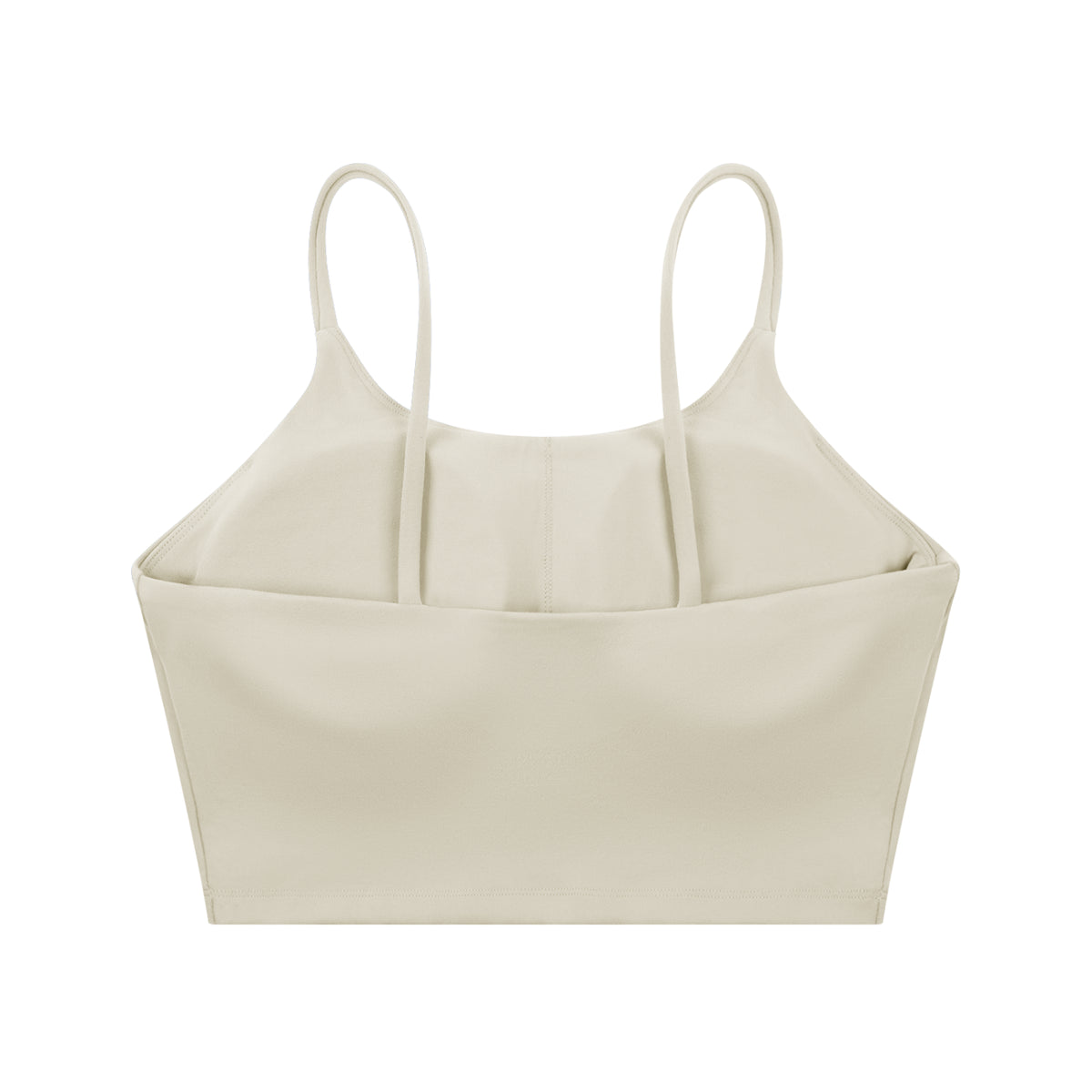 Active Yoga Sports Bra