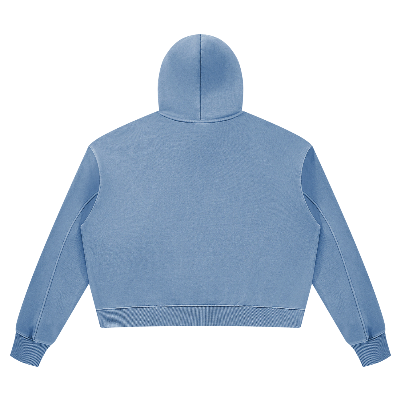 Wellness Women’s Vintage Hoodie