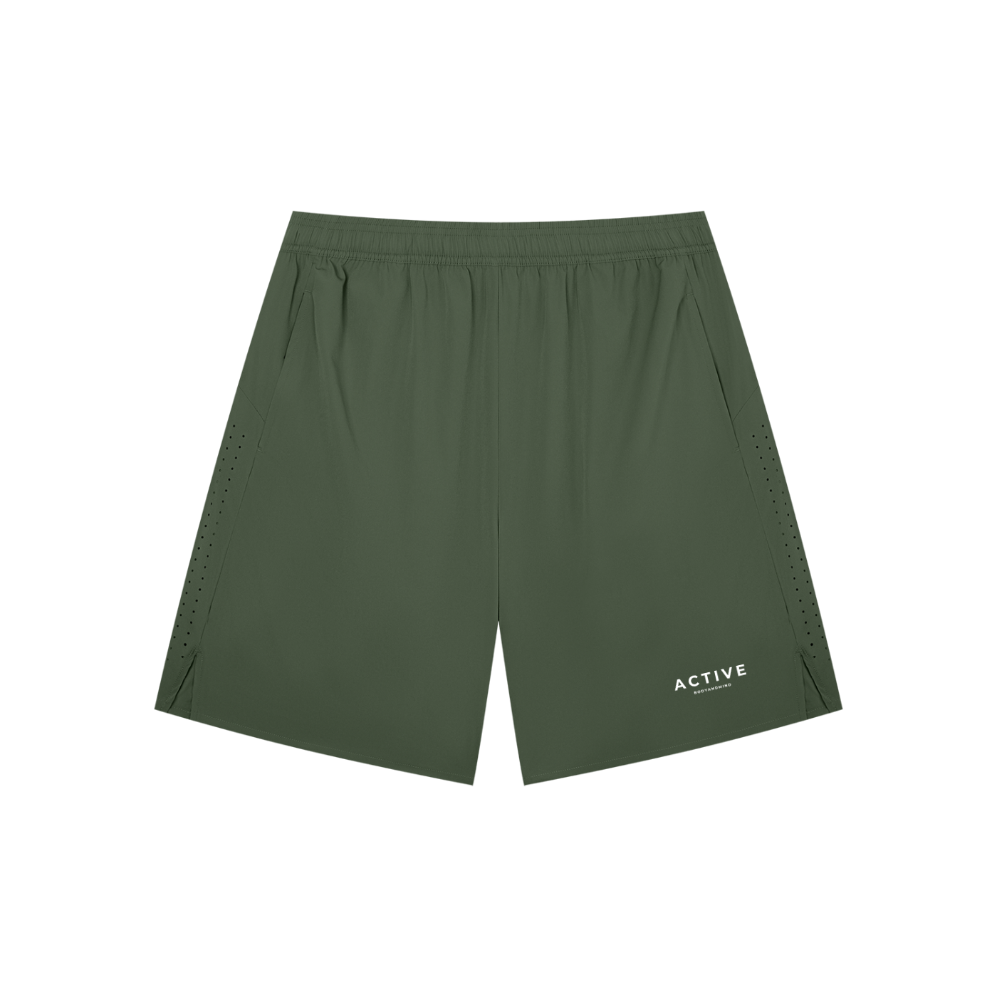Active Performance Shorts