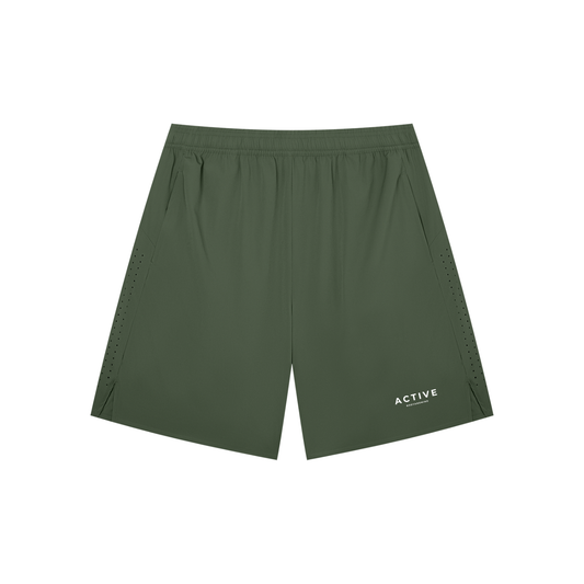 Active Performance Shorts