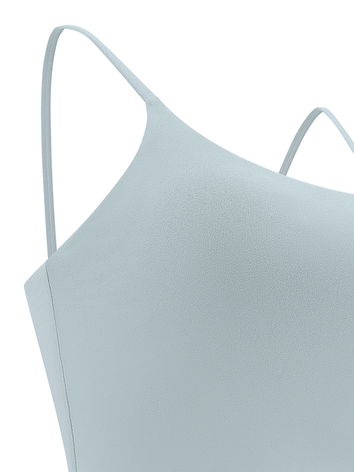 Active Yoga Sports Bra