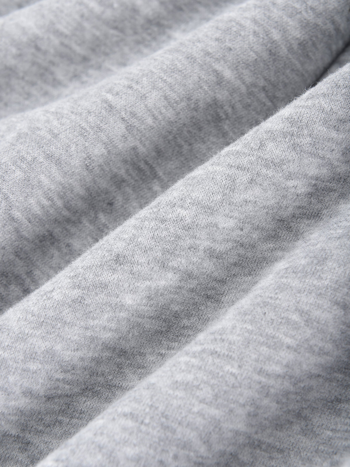 Active Youth Straight-Leg Sweats