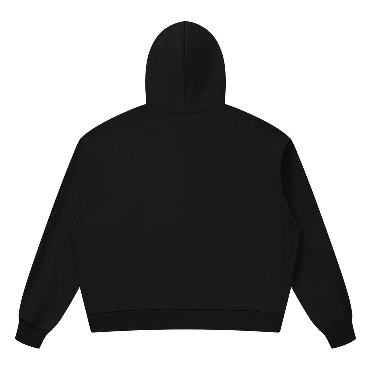 Active Essential Hoodie