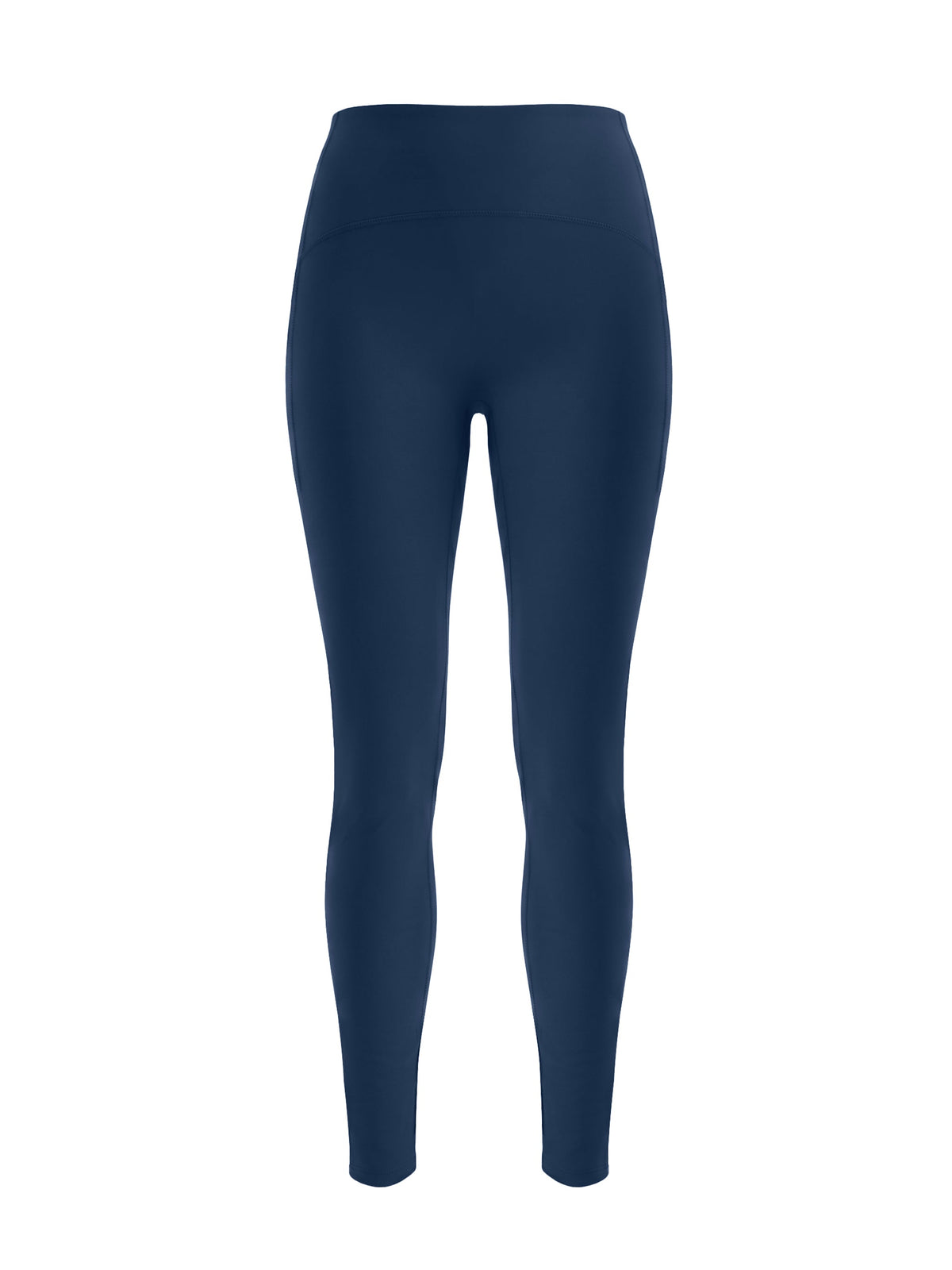 Active Ankle Leggings