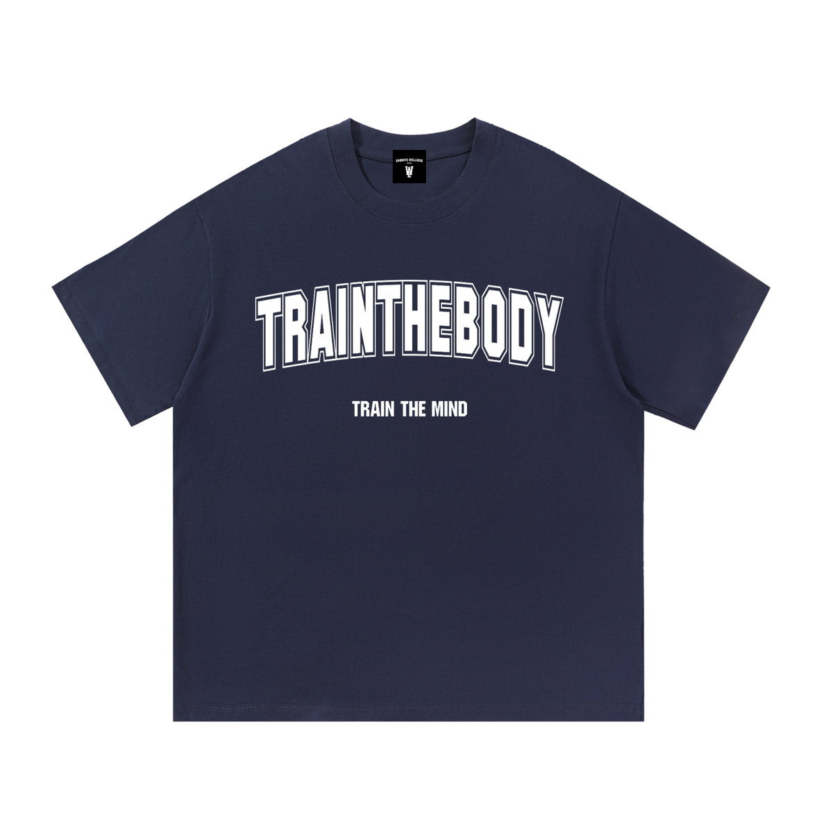 TTBTTM Classic Tee