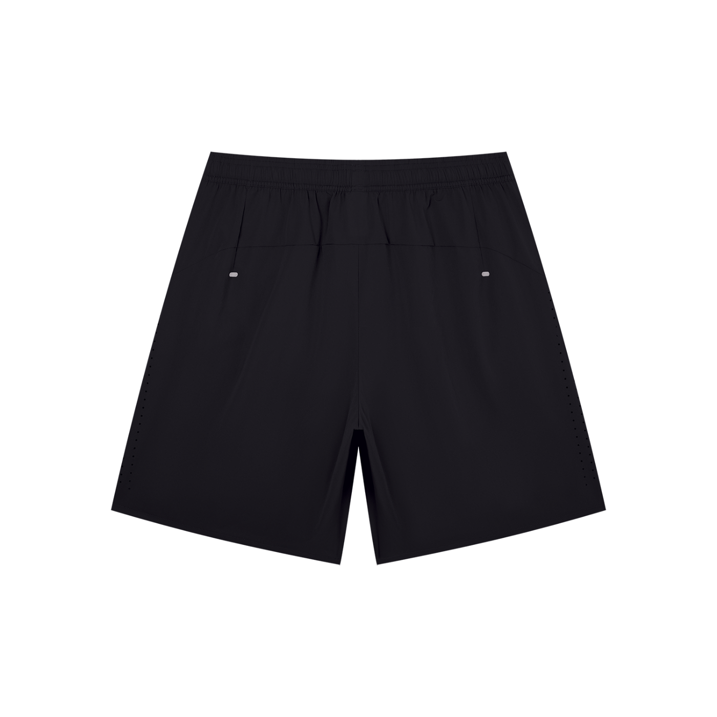 Active Performance Shorts