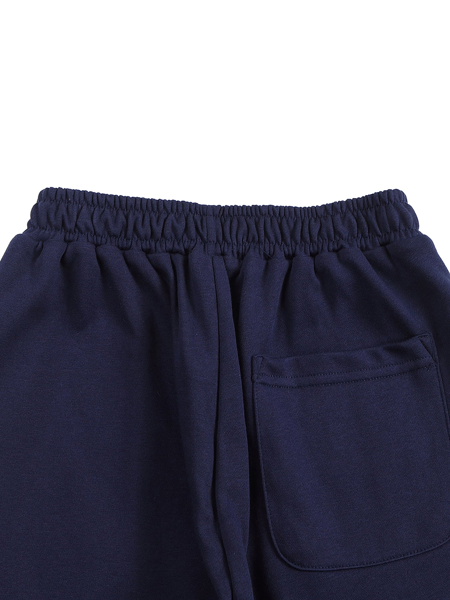 Wellness Youth Shorts