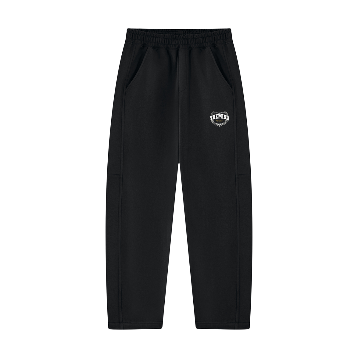 TTBTTM Momentum Sweatpants