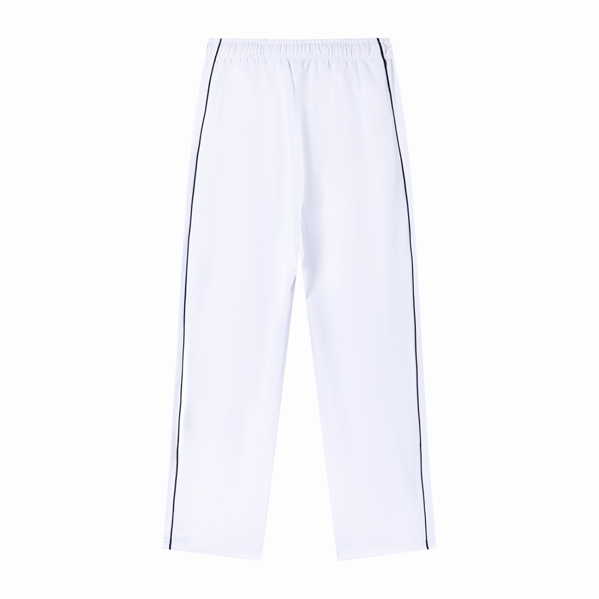 Wellness Motion Sweatpant