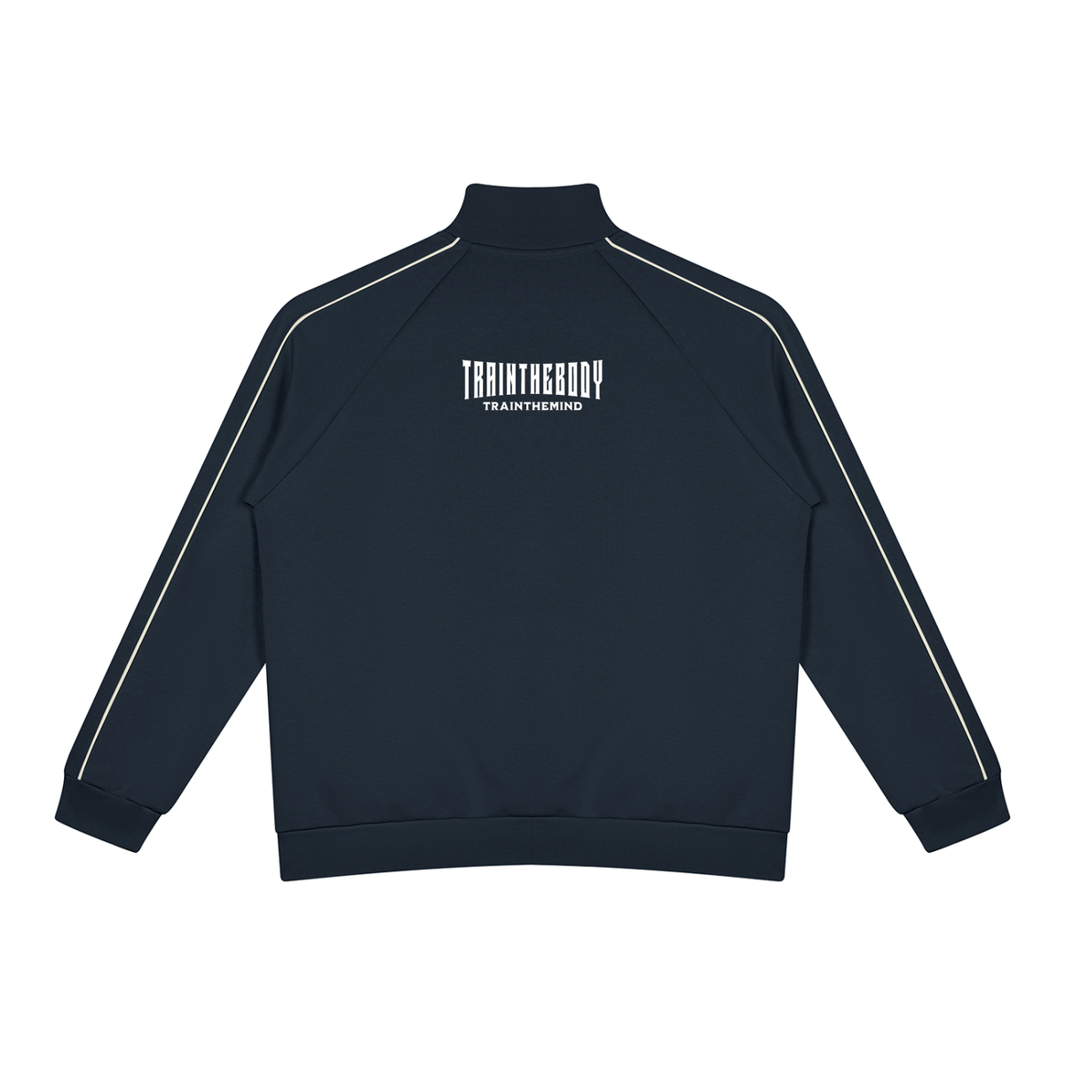 TTBTTM Track Jacket
