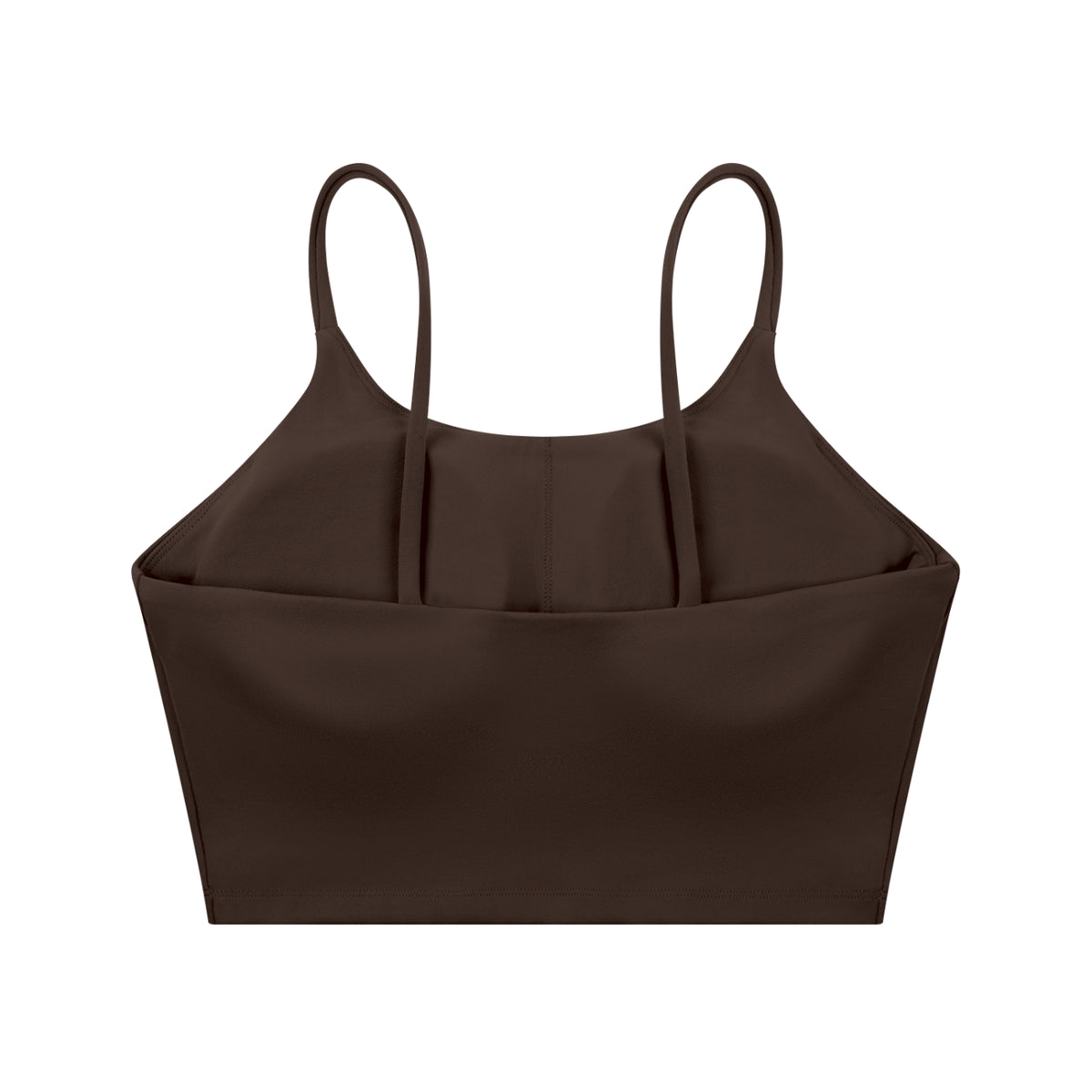 Active Yoga Sports Bra