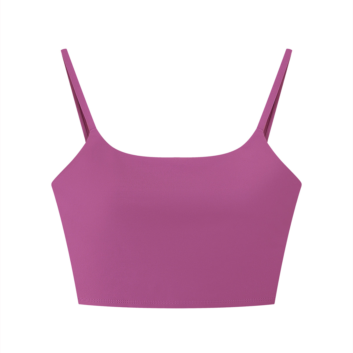 Wellness Sports Bra