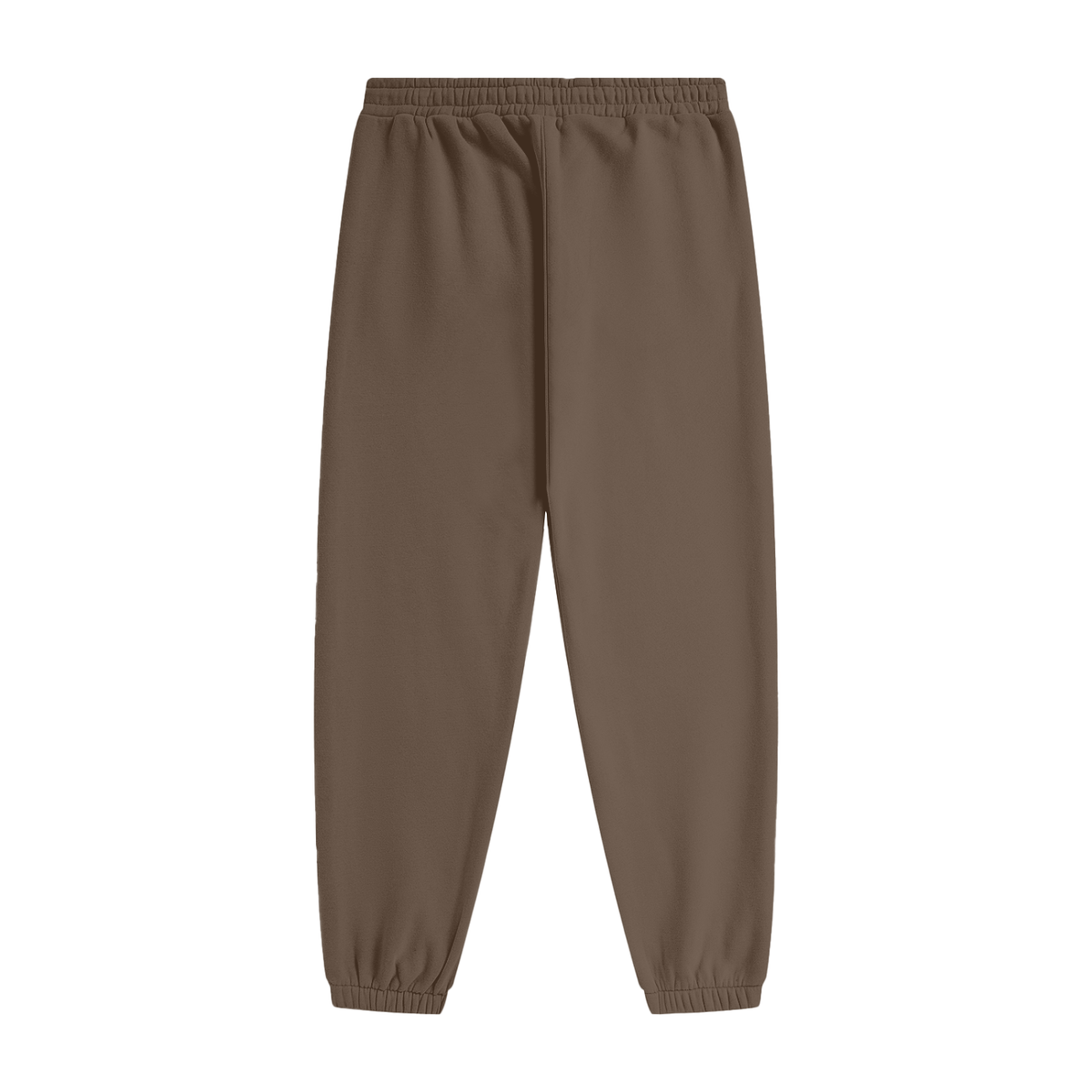 Wellness ButterSoft Joggers