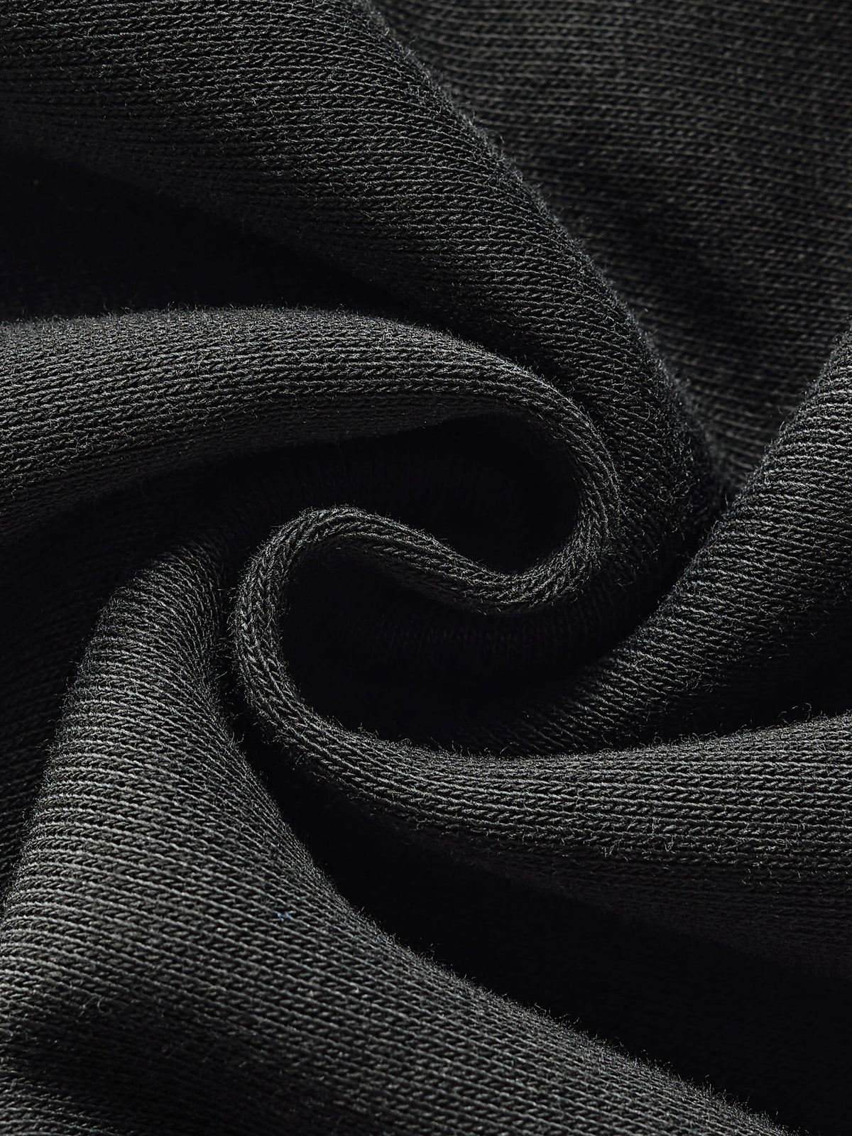Wellness Side-Stripe Straight-Leg Pants