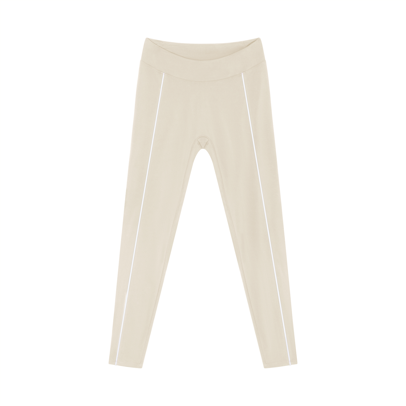 Wellness Tapered Leggings