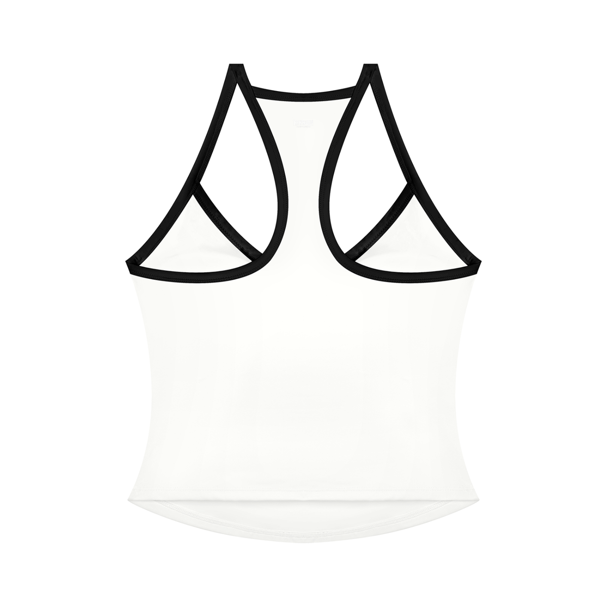 TTBTTM Color Block Performance Tank