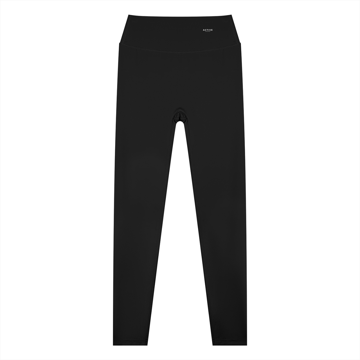 Active Yoga Leggings
