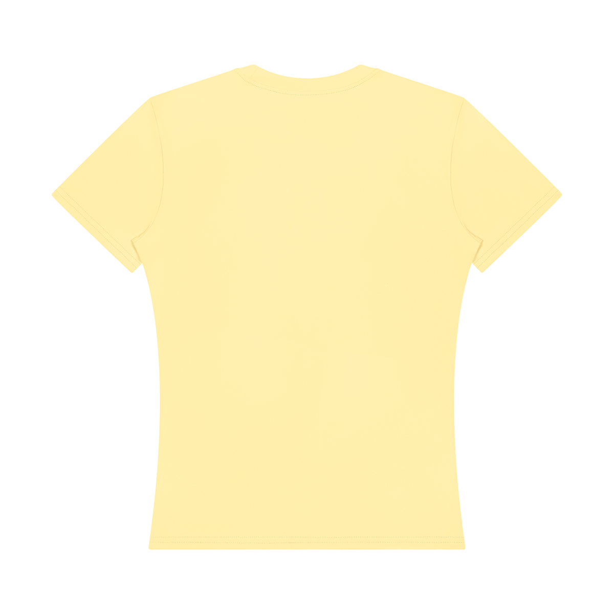 Active Training Shirt