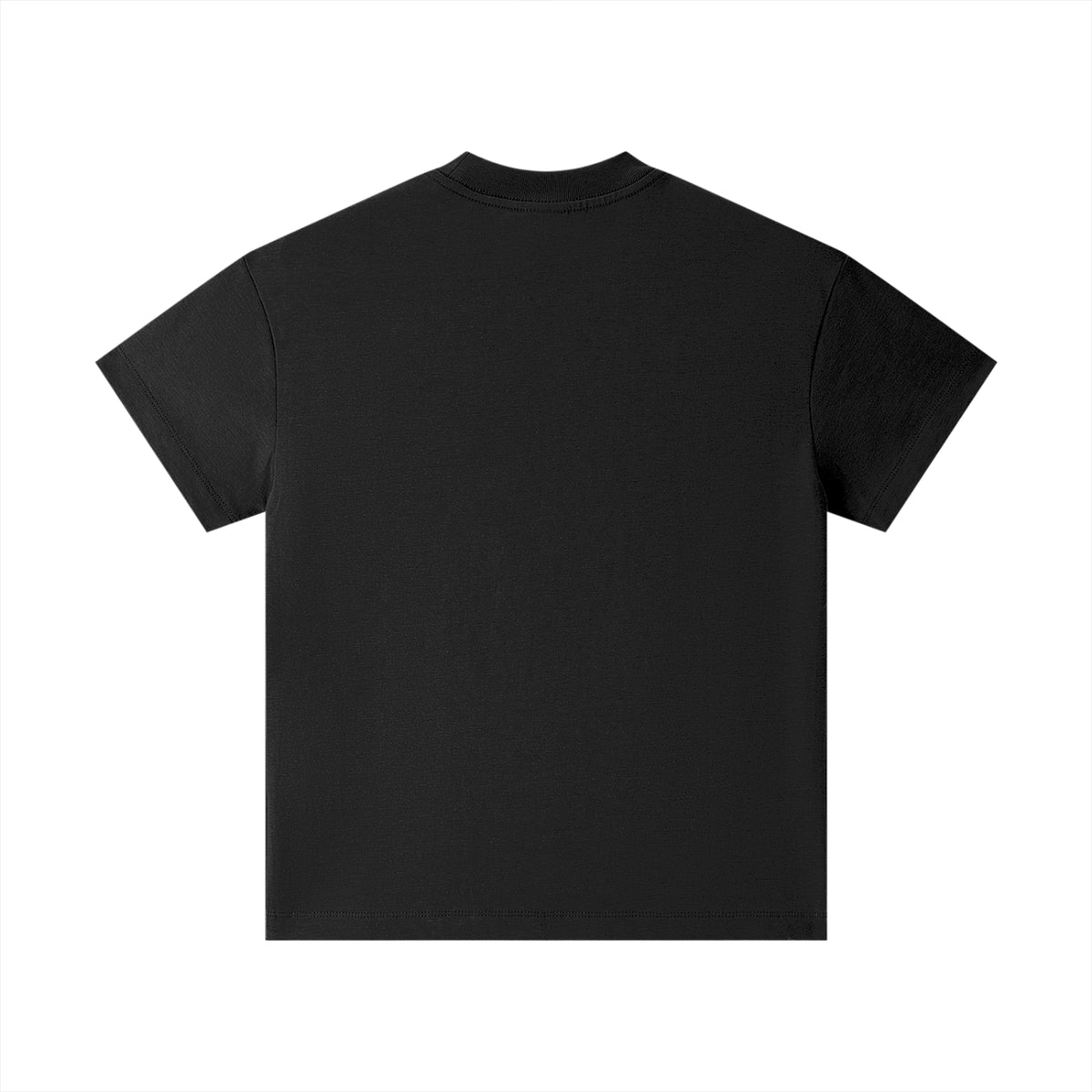 Wellness Youth Tee