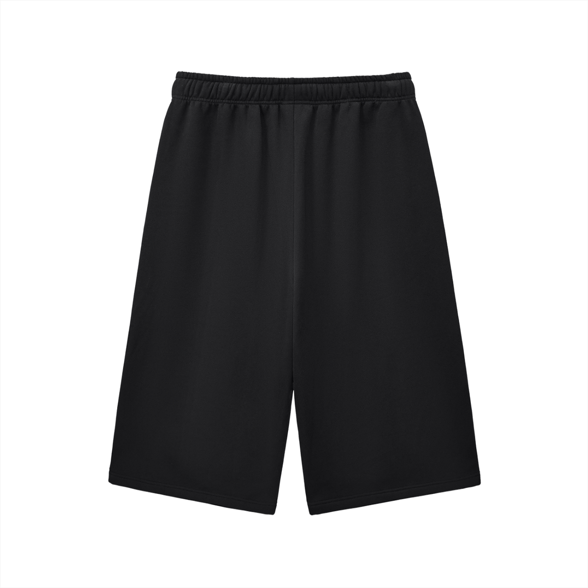 TTBTTM Three-quarter Sweatpants