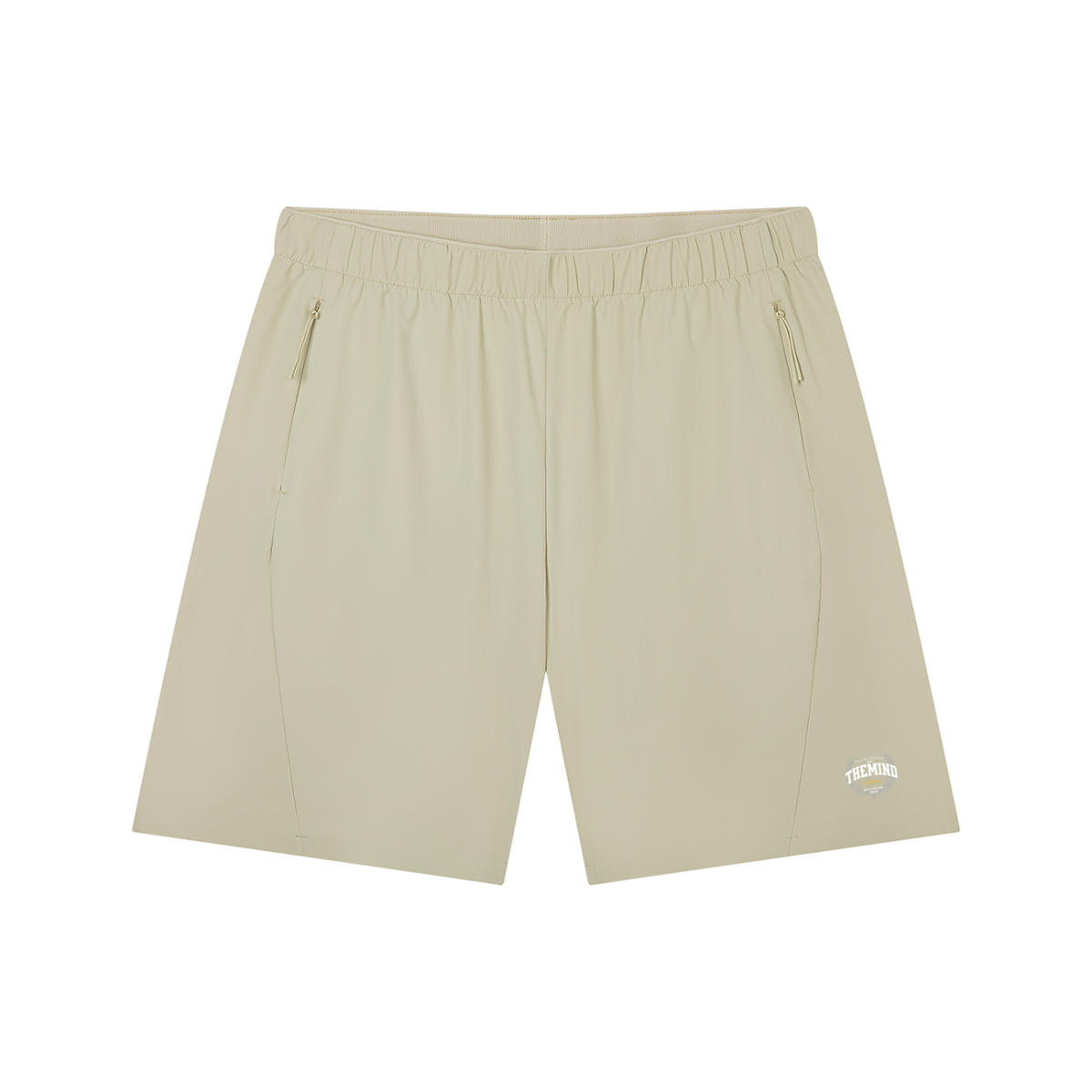 TTBTTM Motion Shorts