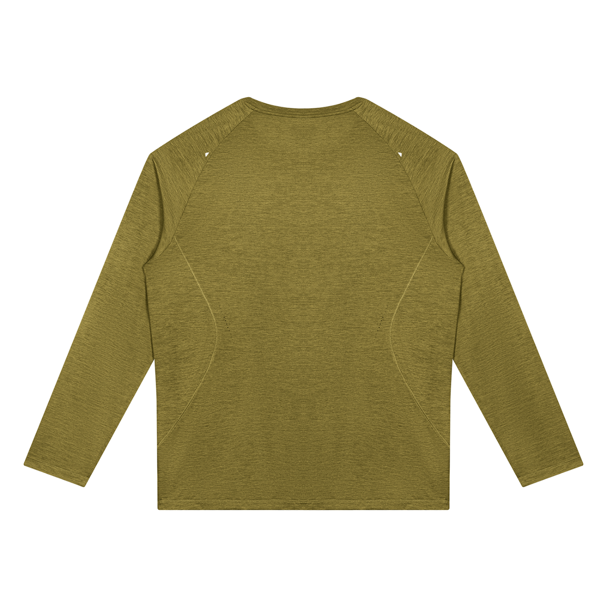Active Performance Shirt
