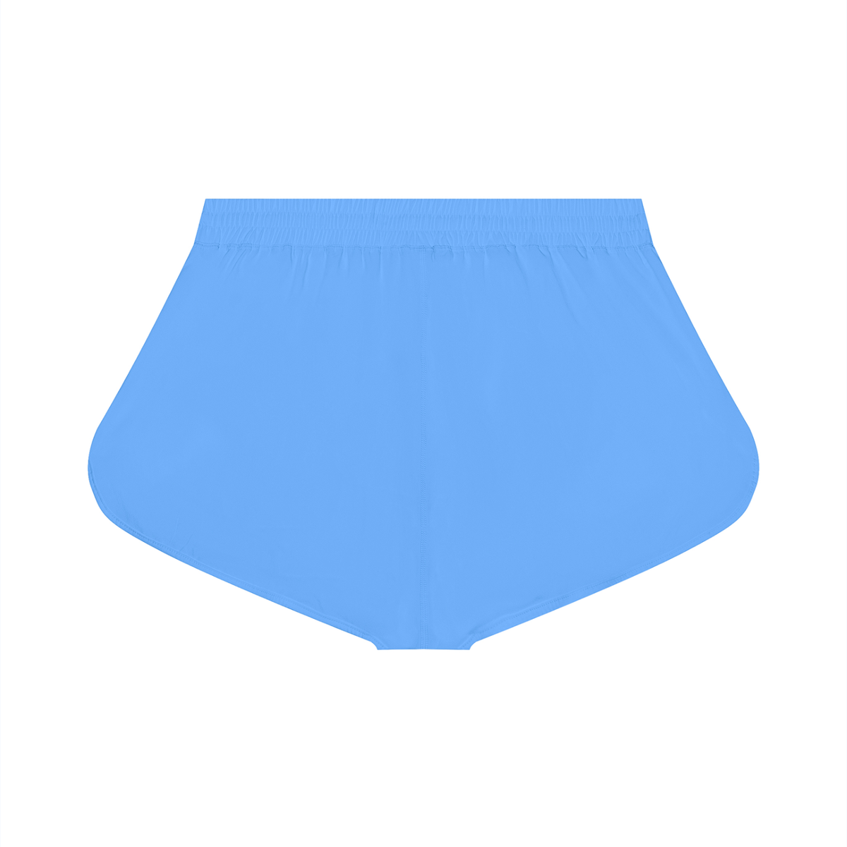 TTBTTM Bermuda Shorts