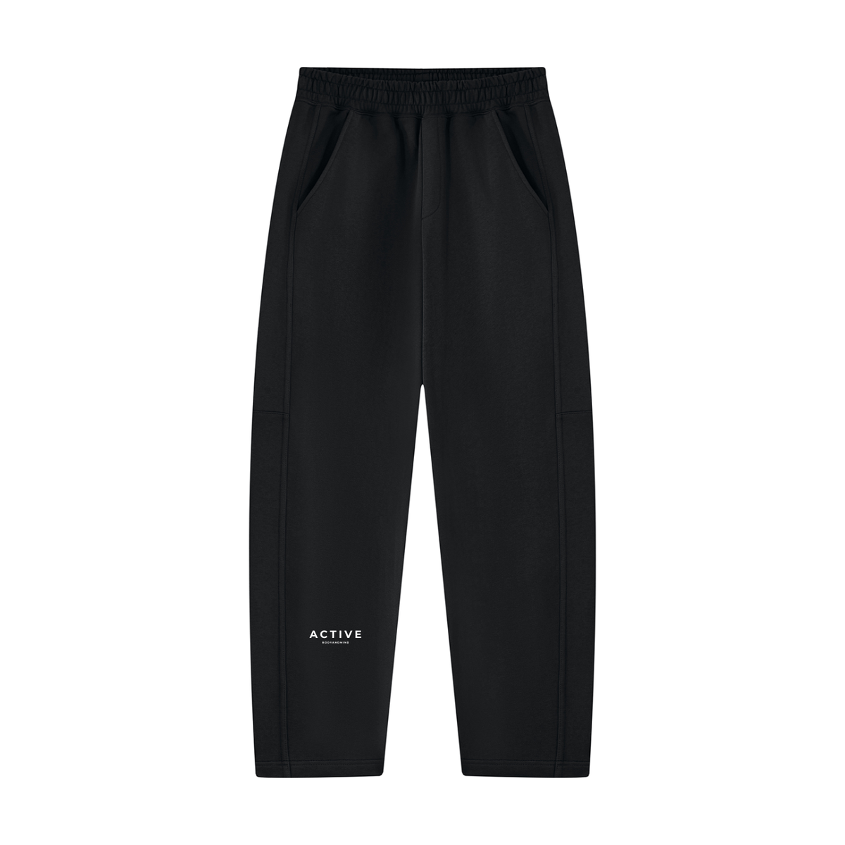 Active Essential Pant