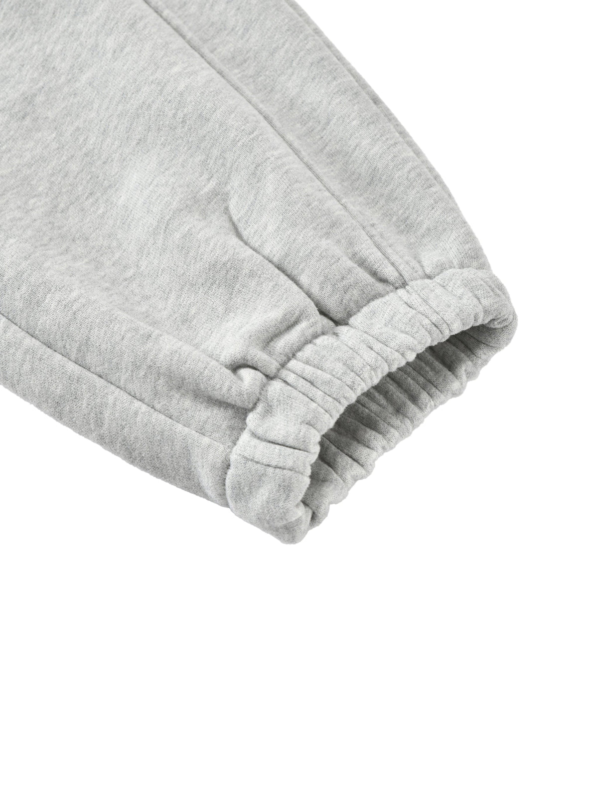 Active Youth Fleece Joggers