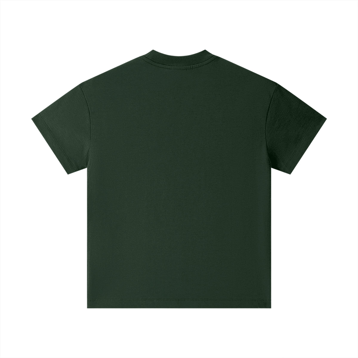 Wellness Youth Tee