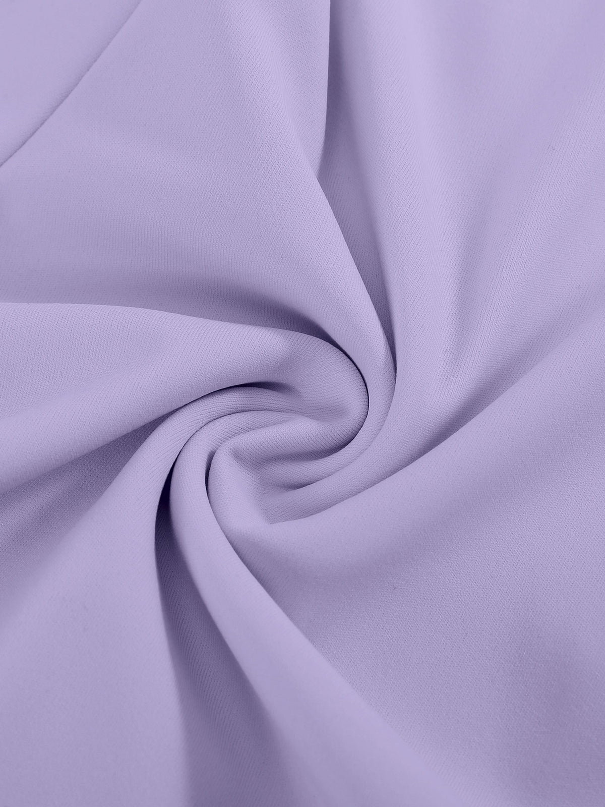 TTBTM Full-Zip Yoga Jacket