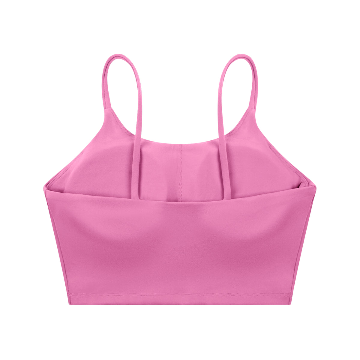 Active Yoga Sports Bra