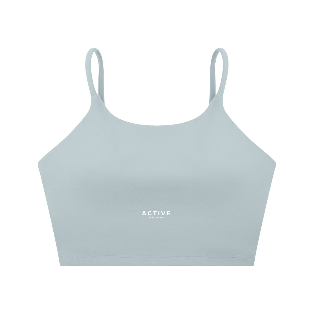Active Yoga Sports Bra