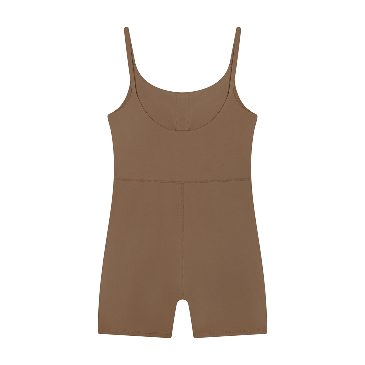 Active Yoga Romper