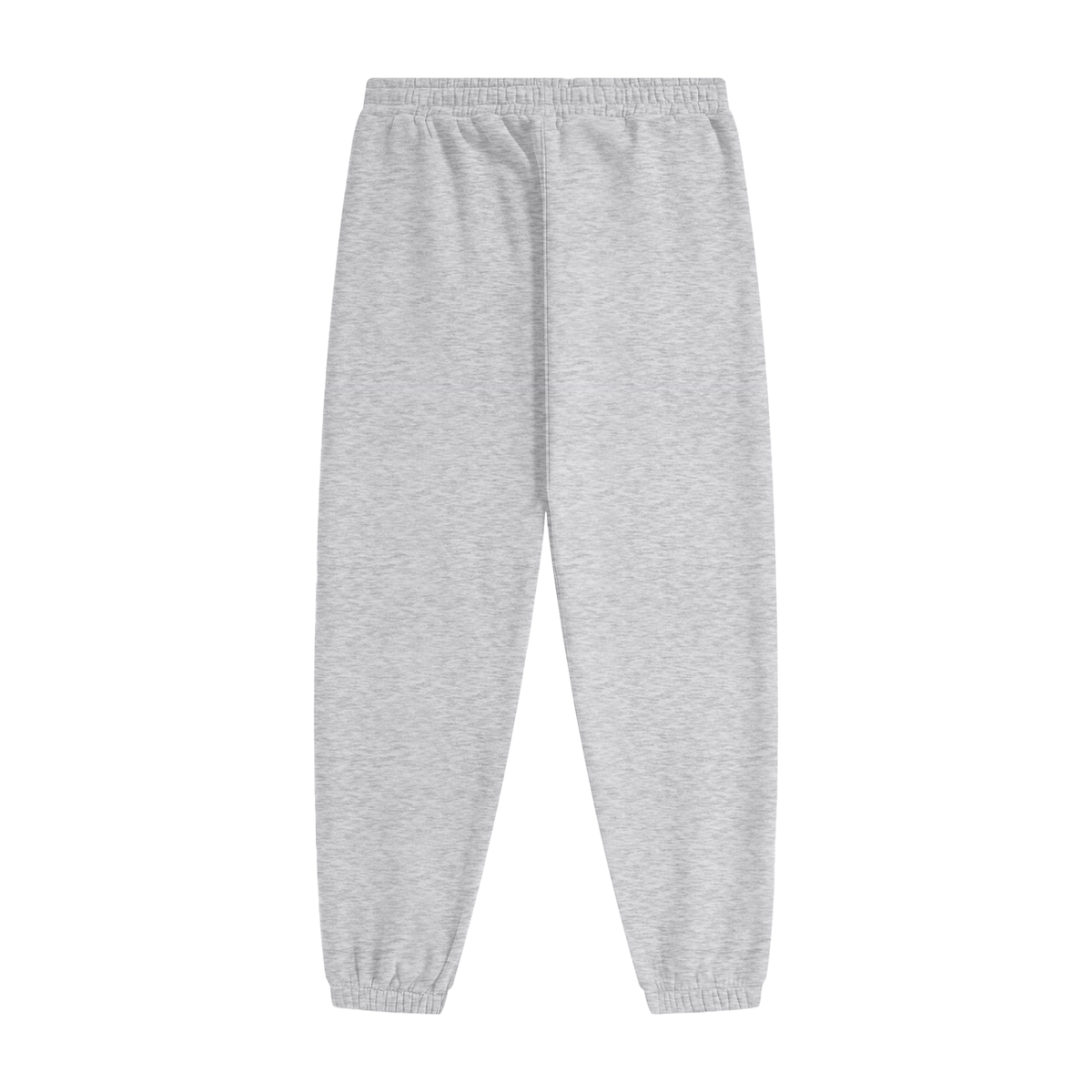 Wellness ButterSoft Joggers