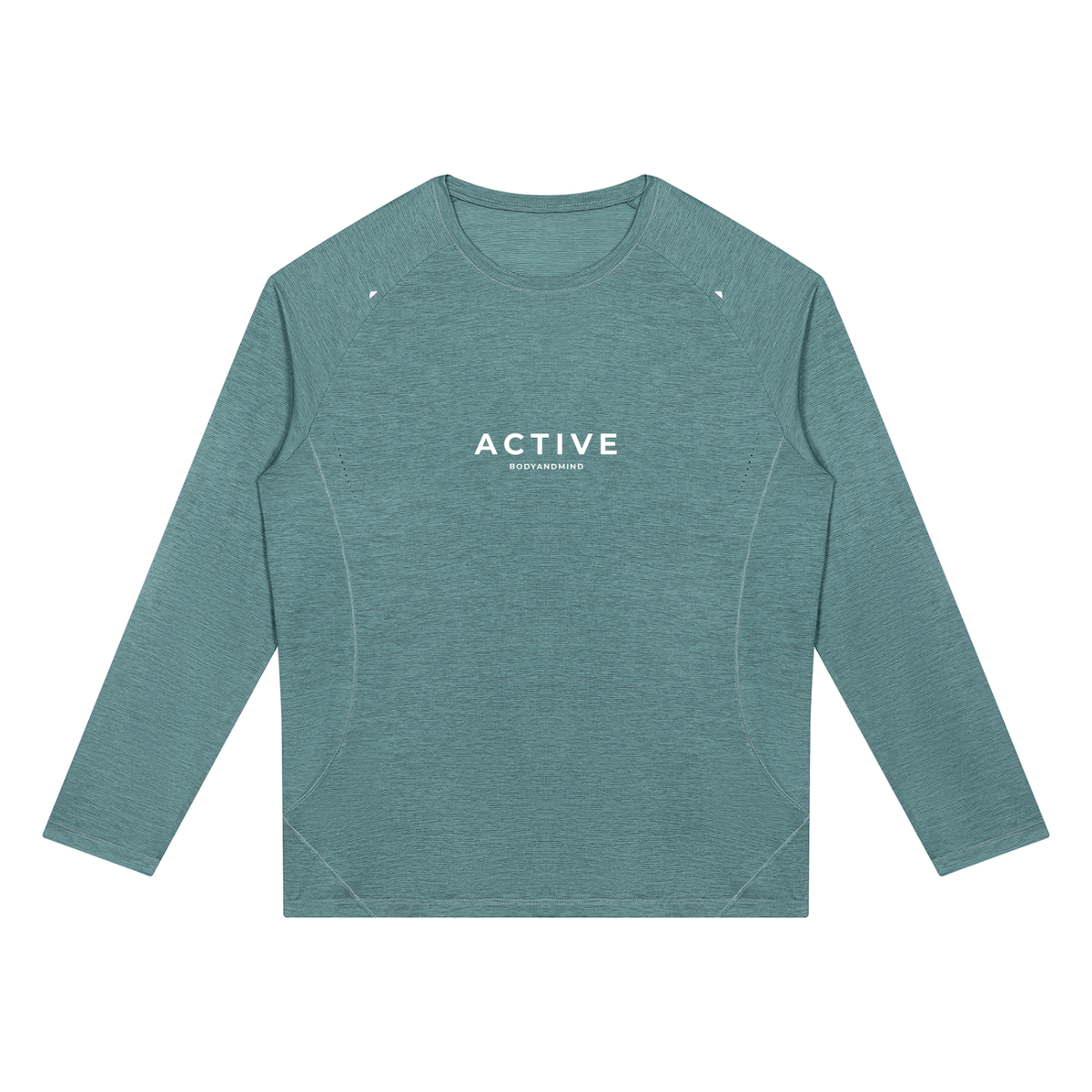 Active Performance Shirt
