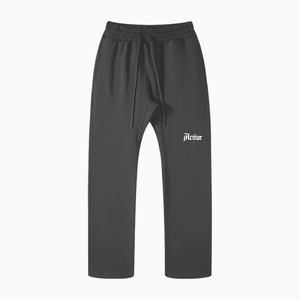 Active Straight Leg Pants