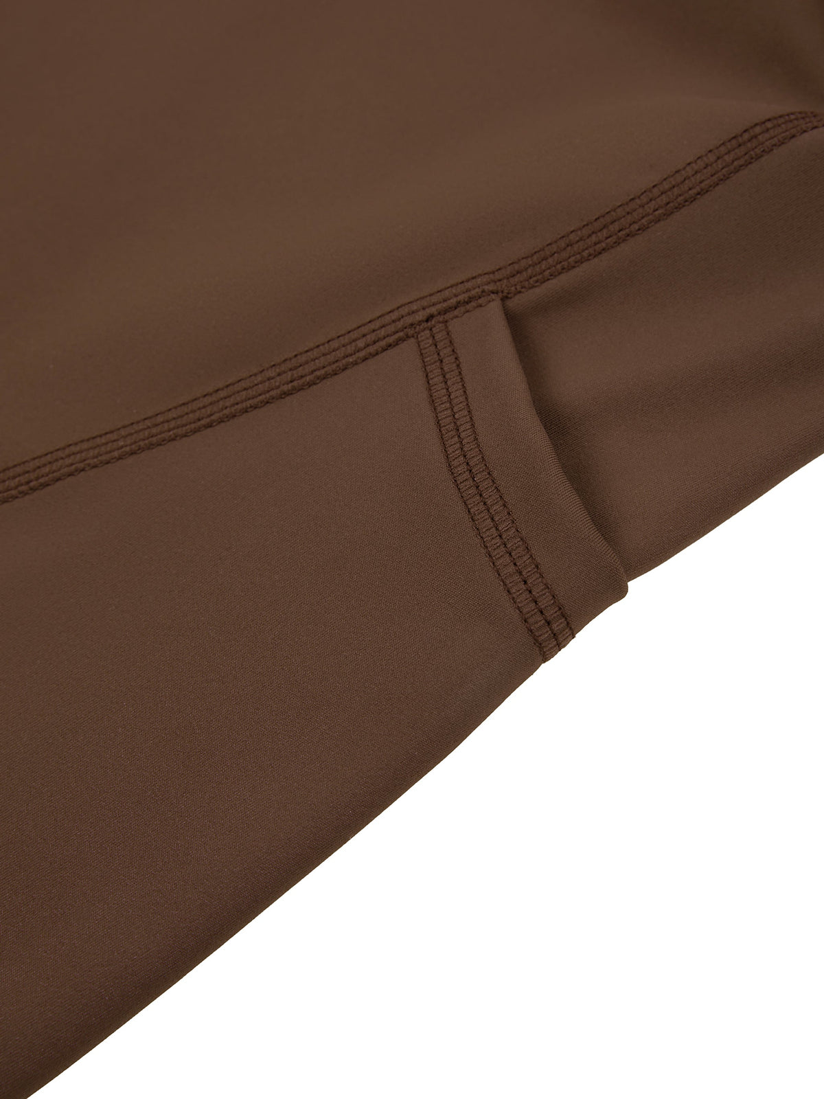 Active Pocket Biker Shorts