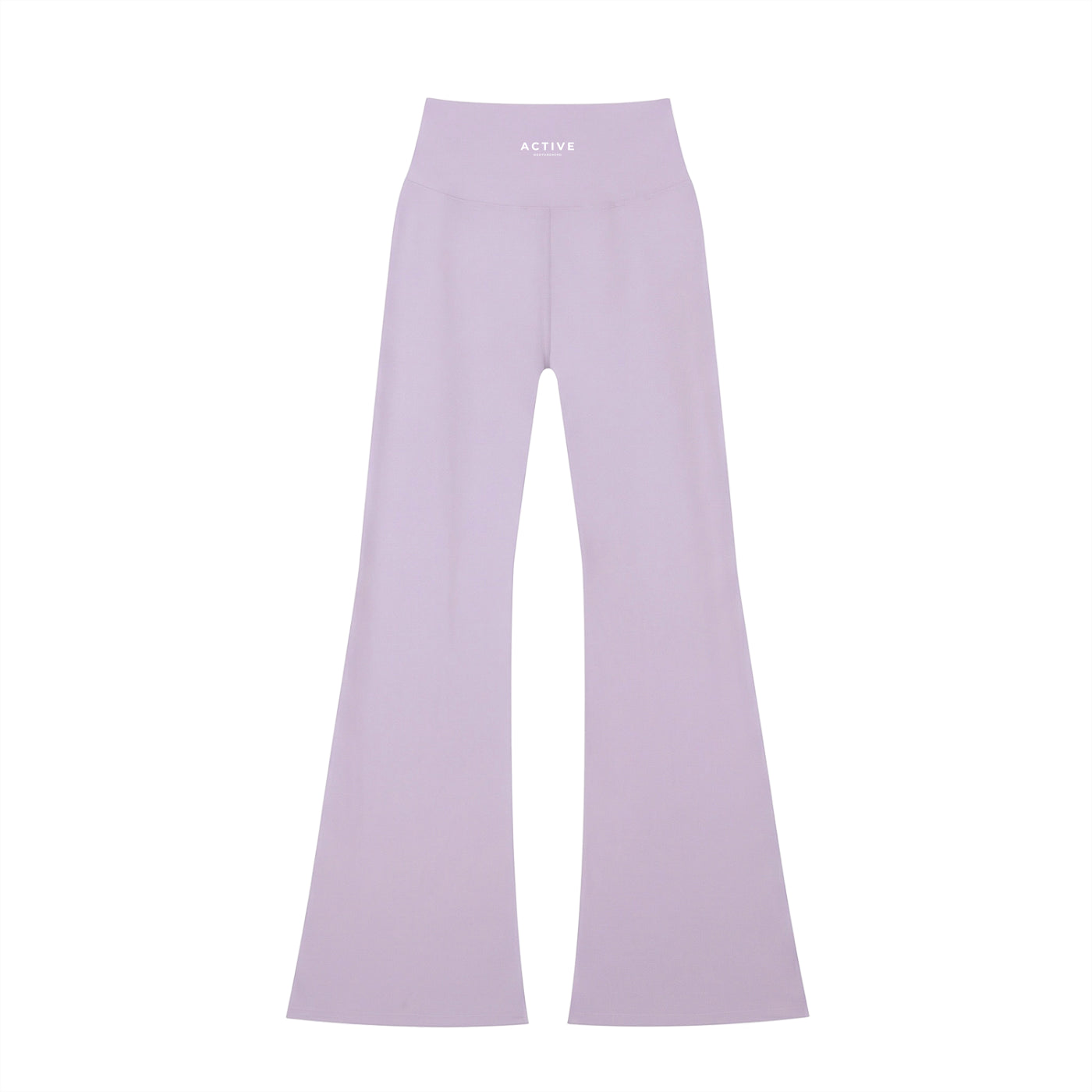 Wellness Flare Leggings