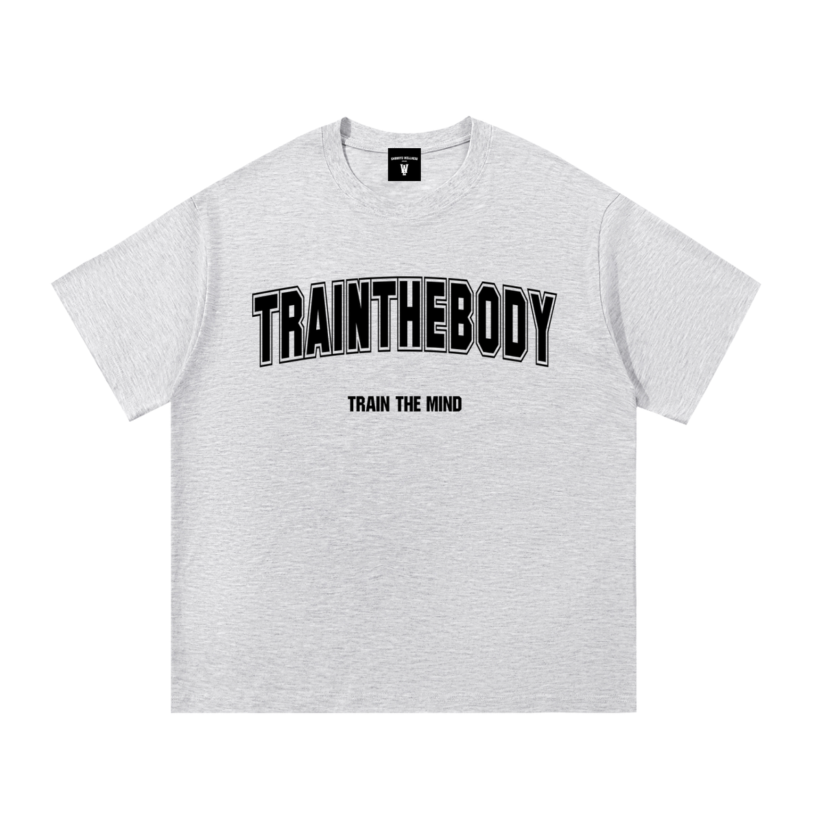 TTBTTM Classic Tee