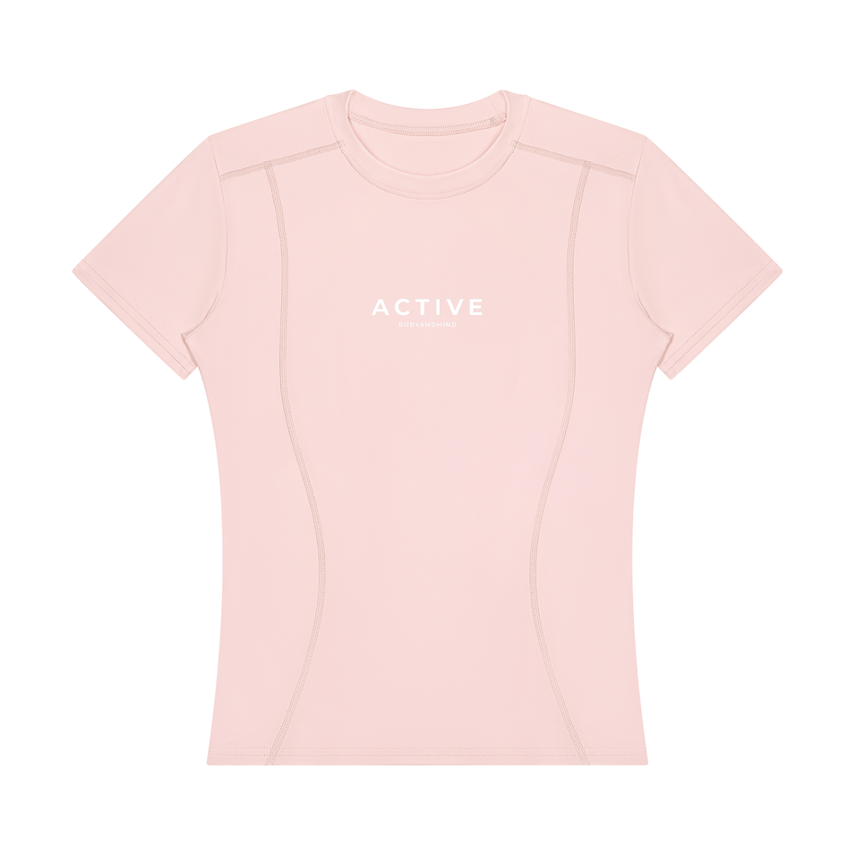 Active Training Shirt