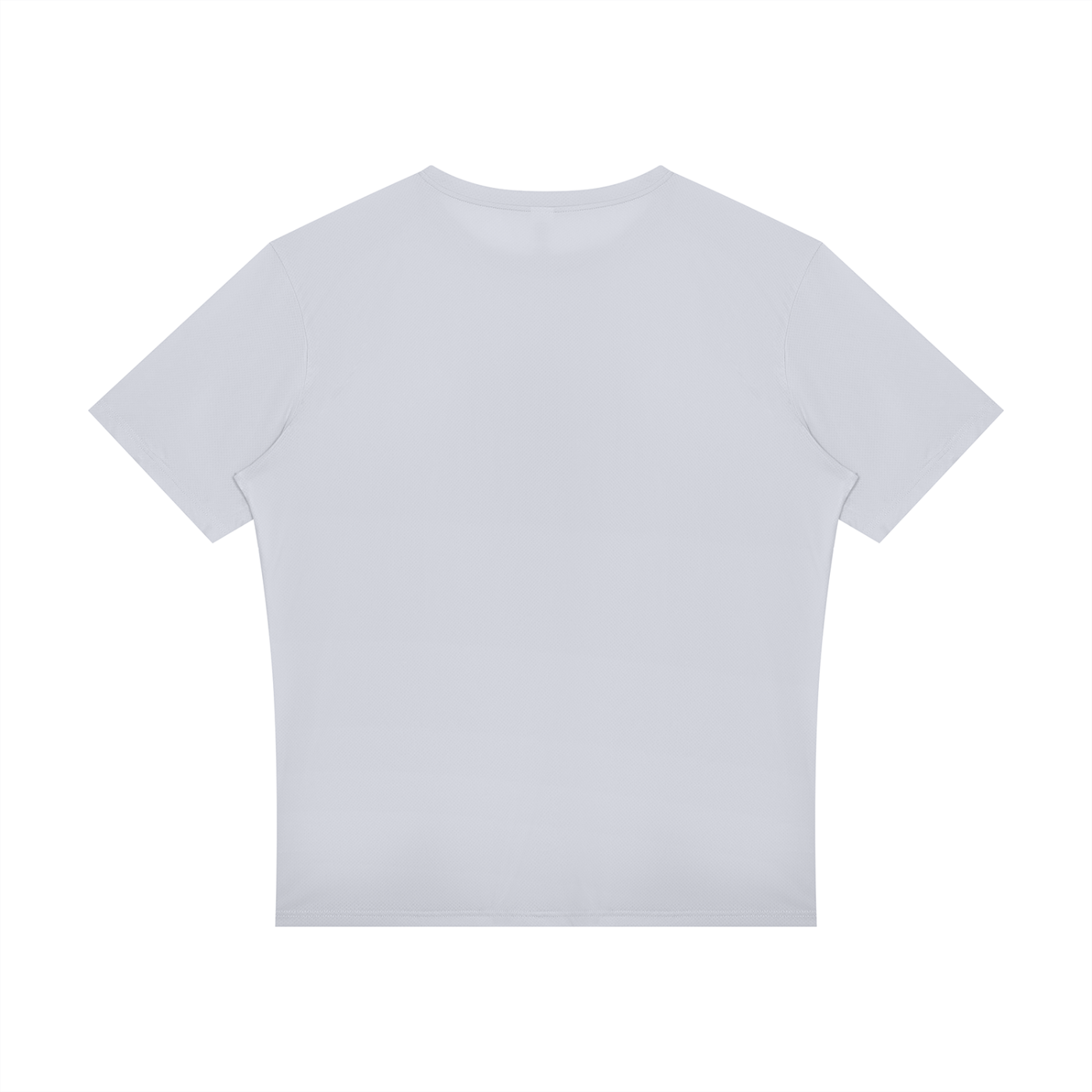 TTBTTM Reflective Shirt