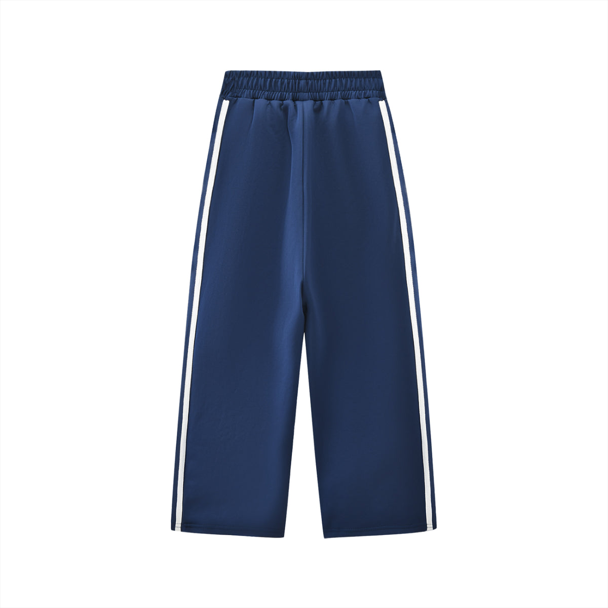 TTBTTM Youth Contrast Sweats