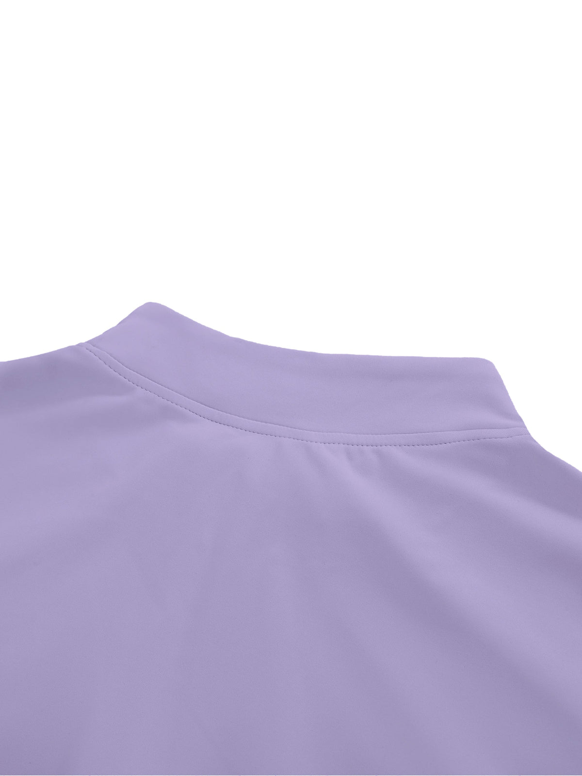 TTBTM Full-Zip Yoga Jacket