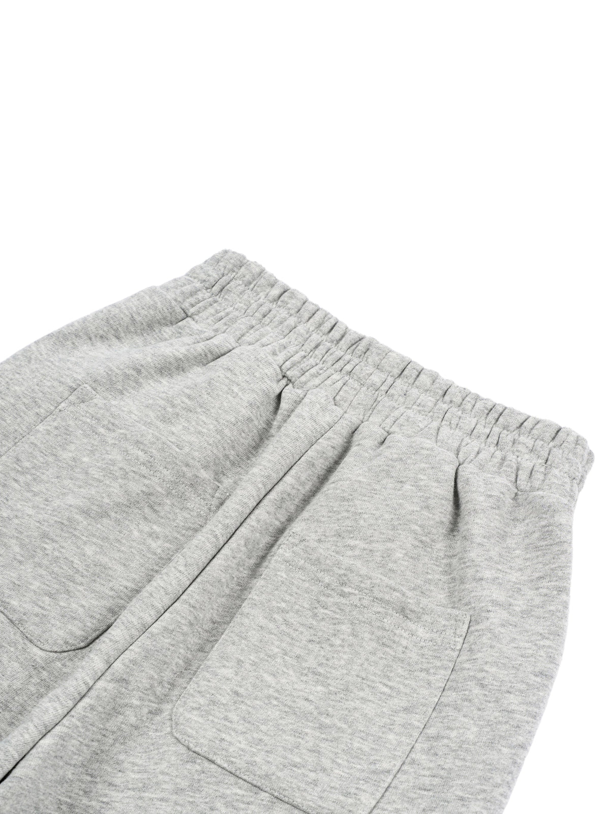 Active Youth Fleece Joggers