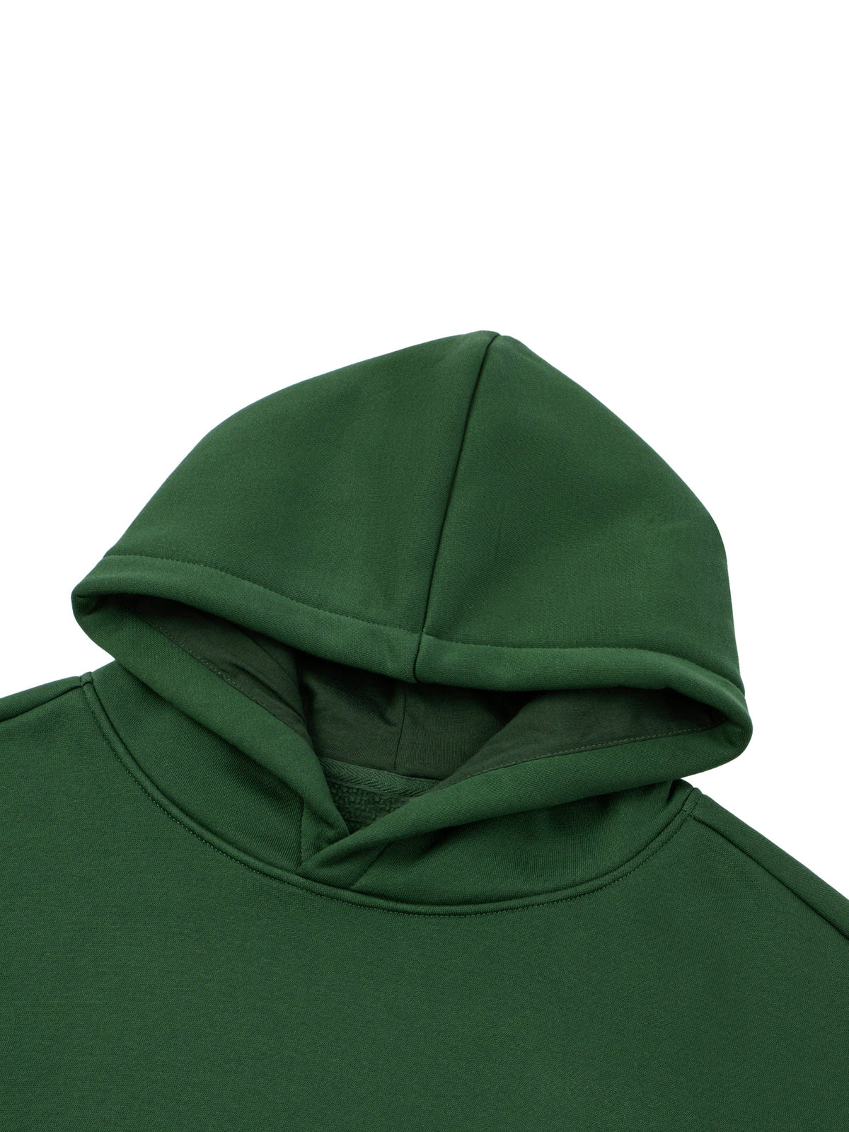 Active Youth Hoodie