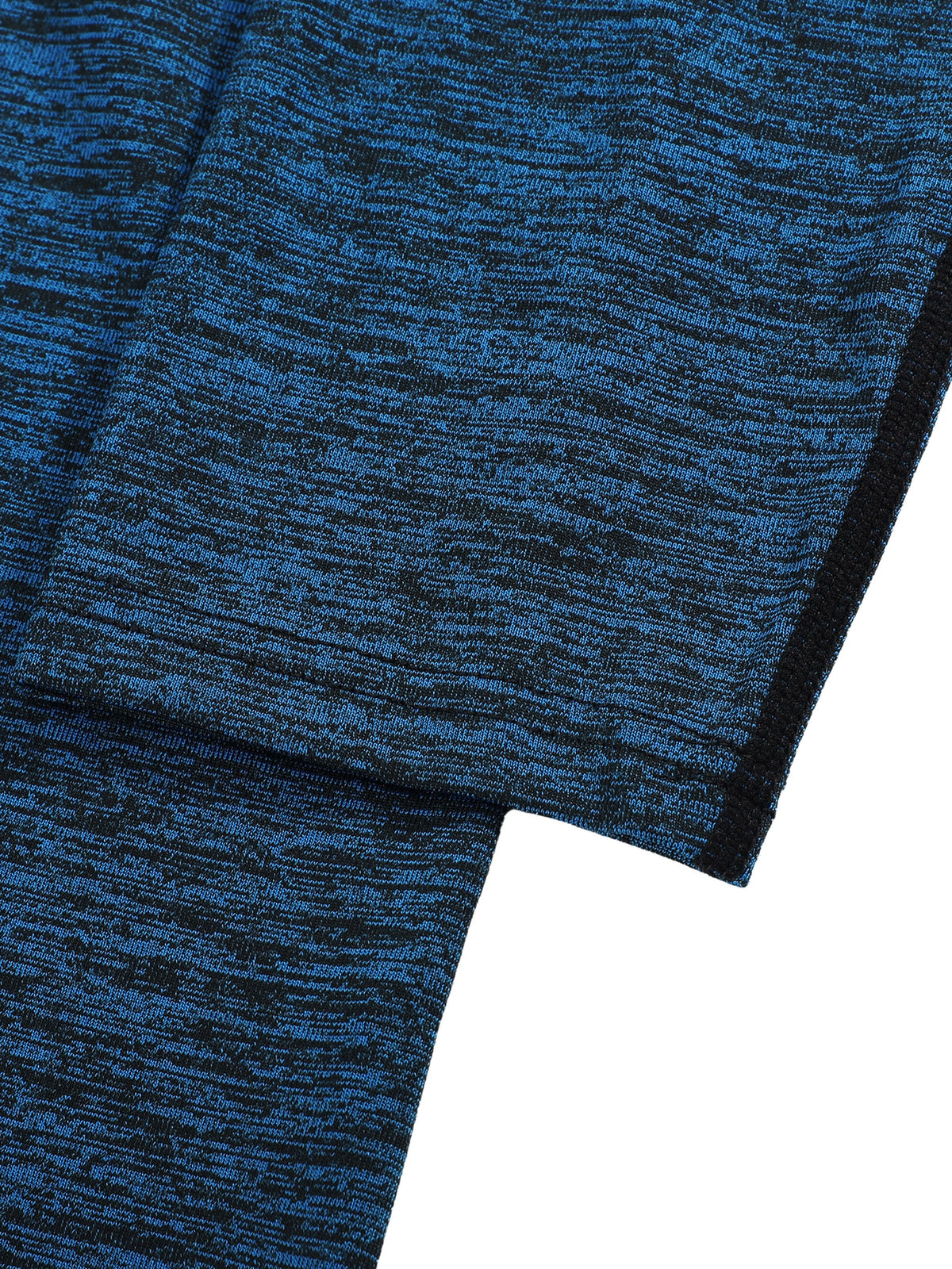 Wellness Performance Quarter-Zip